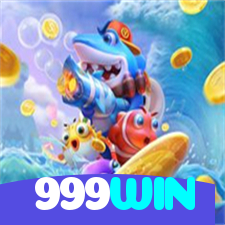 999WIN：Jogue futebol digital e conquiste prêmios incríveis!