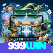 999WIN：Entre no jogo e viva a emoção do futebol online!