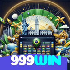 999WIN：Apostas ao vivo no futebol e diversão garantida em blackjack e roleta!
