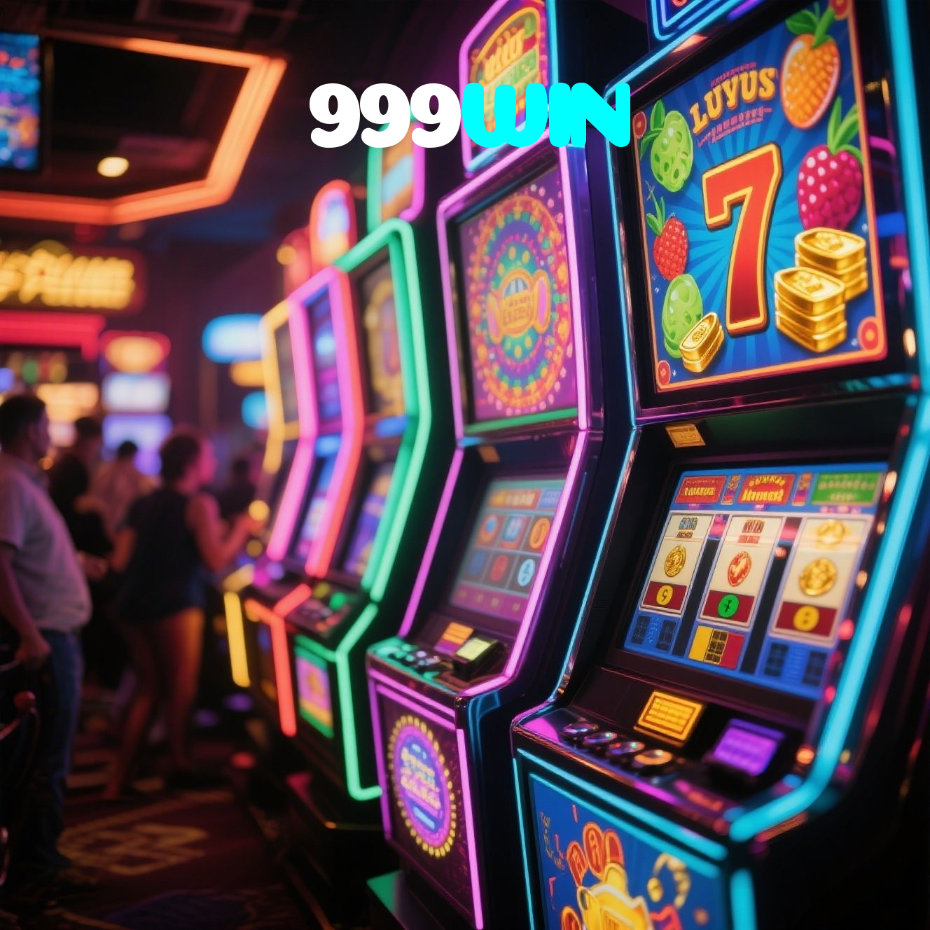 999WIN:Aposte no futebol online e experimente o que é vencer com emoção!