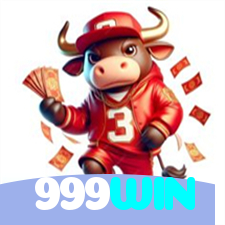 999WIN：Jogue futebol online e vença como um verdadeiro campeão!