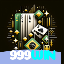 999WIN：Jogue futebol online e tenha a chance de conquistar grandes recompensas!