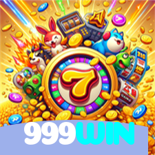 999WIN：Diversão total com blackjack, poker e apostas ao vivo no futebol!