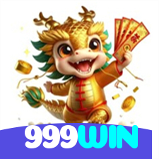 999WIN：No futebol online, cada jogo é uma chance de ganhar!