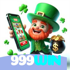 999WIN：Jogue slots, poker e aposte no futebol com grandes prêmios em jogo!