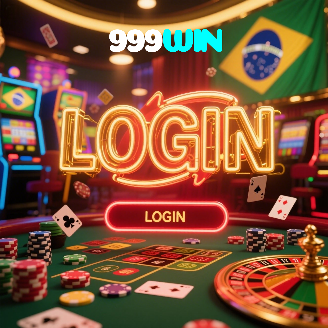 999WIN:No futebol online, cada aposta te leva mais perto da vitória!