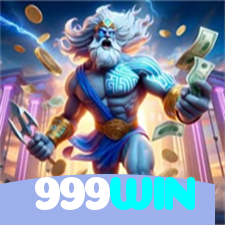 999WIN：A adrenalina do futebol online é sua chance de ganhar!
