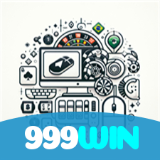 999WIN：Aposte no futebol e conquiste vitórias épicas com blackjack e poker!