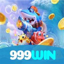 999WIN：Aposte no futebol online e veja suas vitórias se multiplicarem!