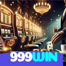 999WIN:O melhor do futebol online com chances incríveis de vitória!