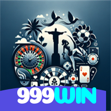 999WIN：A sorte te espera com apostas no futebol e os melhores jogos de cassino!