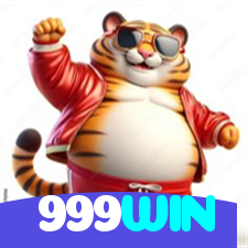 999WIN：Sua sorte está no cassino online com poker, roleta e futebol ao vivo!