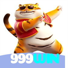999WIN：Jogue agora no nosso cassino online e ganhe muito mais!