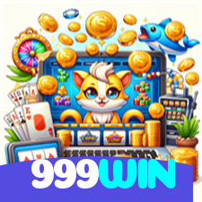 999WIN：Aposte no futebol online e faça parte das grandes conquistas!