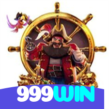 999WIN：Jogue poker e prove que você é o melhor nas cartas!