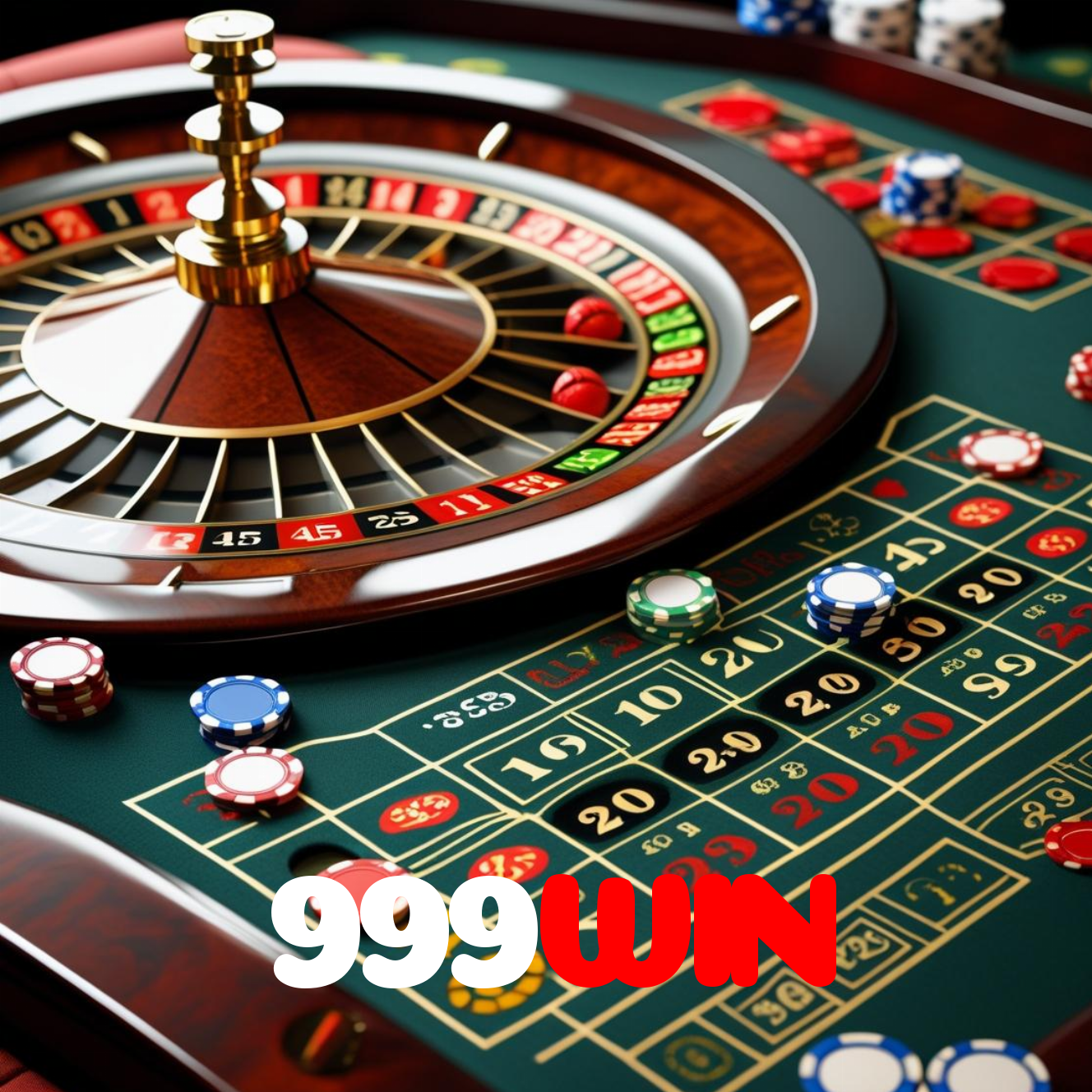 999WIN:Jogue futebol online e tenha grandes vitórias como resultado!