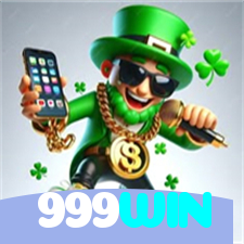 999WIN：Jogue poker, aposte no futebol e ganhe em nosso cassino online confiável!