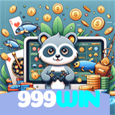 999WIN：Jogue slots, poker e aposte no futebol online para grandes prêmios!