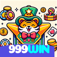 999WIN：A aposta no futebol online pode te levar à vitória absoluta!