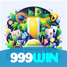 999WIN：As slots mais emocionantes estão esperando por você! Vença agora!