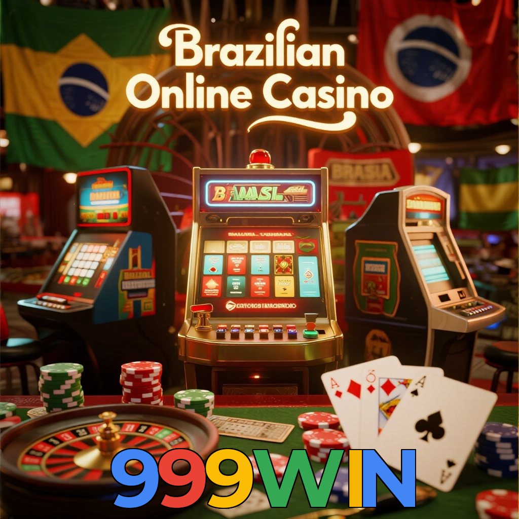 999WIN:Aposte nas mesas de poker e vença grandes prêmios!