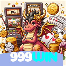 999WIN：Aposte no futebol e ganhe em jogos como roleta e blackjack online!
