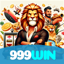 999WIN:Divirta-se com blackjack e apostas no futebol online, onde a sorte está ao seu lado!
