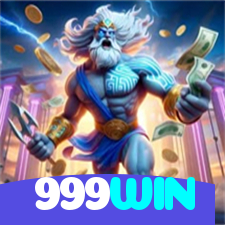 999WIN:Aposte no futebol e conquiste prêmios em blackjack e poker!