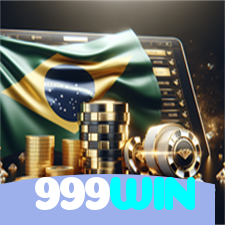 999WIN：Jogue poker, slots e aposte no futebol para uma experiência única!