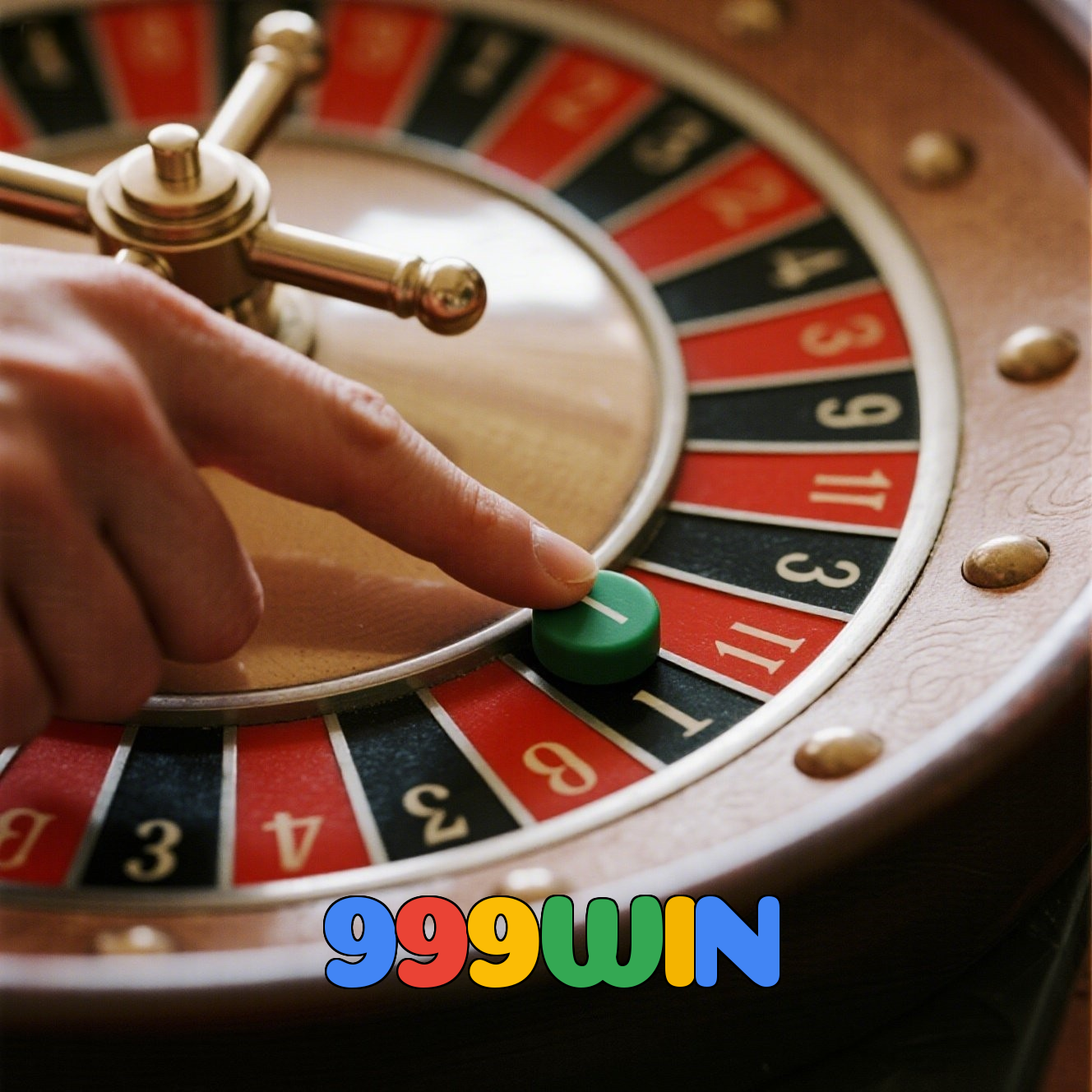 999WIN:Gire nas slots e conquiste o prêmio da sua vida!