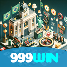 999WIN：Apostas ao vivo no futebol e os melhores jogos de cassino para você!