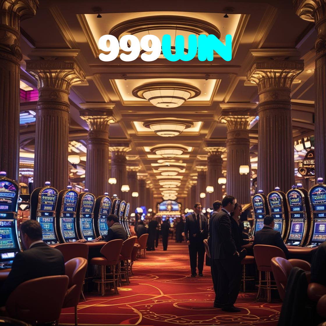 999WIN:No futebol online, a chance de ganhar é sua!