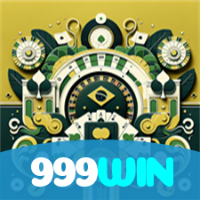 999WIN：A sorte está ao seu lado! Aposte nas melhores máquinas caça-níqueis!