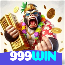 999WIN：Entre no cassino e comece a ganhar agora mesmo!