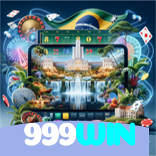 999WIN:Aposte no futebol online e seja o maior vencedor de todos!