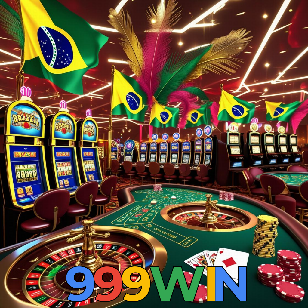 999WIN:As melhores slots do mercado estão esperando por você! Jogue agora!