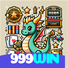 999WIN：Aposte no seu time de futebol e ganhe no blackjack e roleta online!