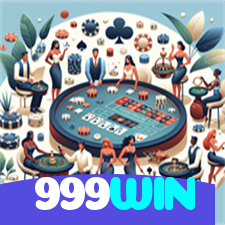 999WIN：A emoção do futebol digital está em alta! Aposte e vença!