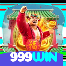999WIN：Jogue nas slots e conquiste vitórias épicas!