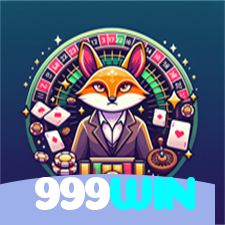 999WIN：O futebol nunca foi tão divertido! Aposte nas melhores partidas e vença!