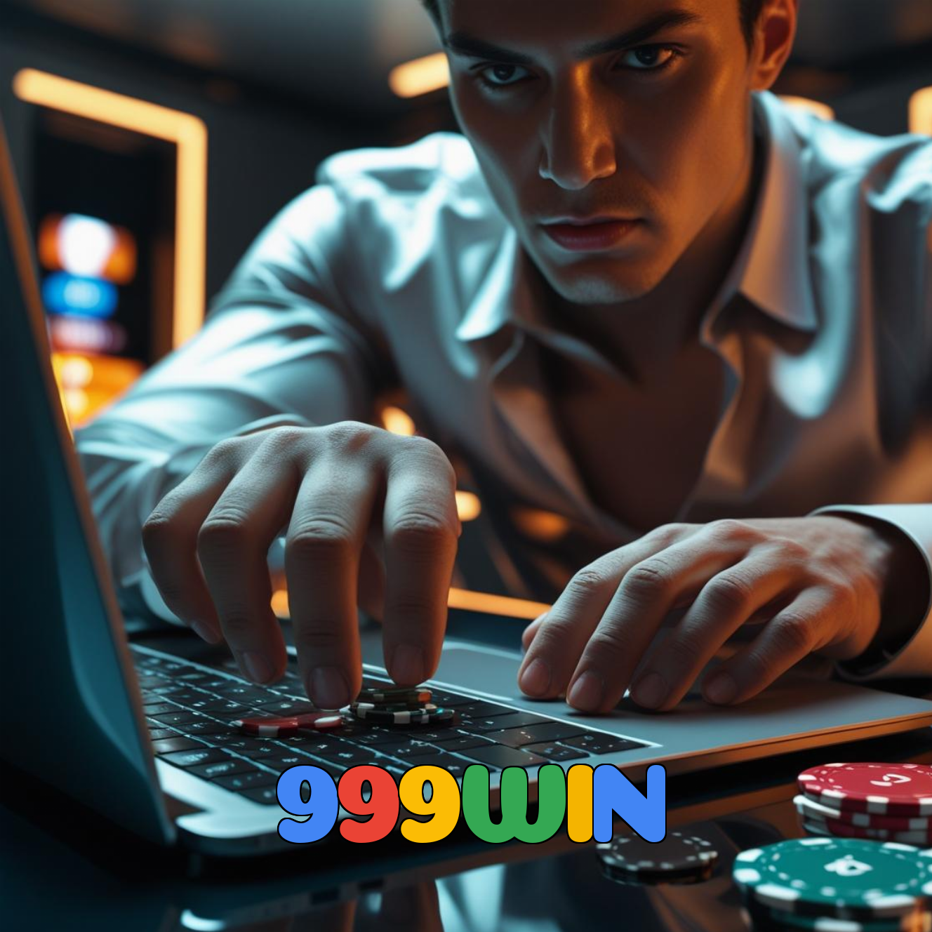 999WIN:Jogue roleta e aposte no futebol ao vivo para grandes prêmios!