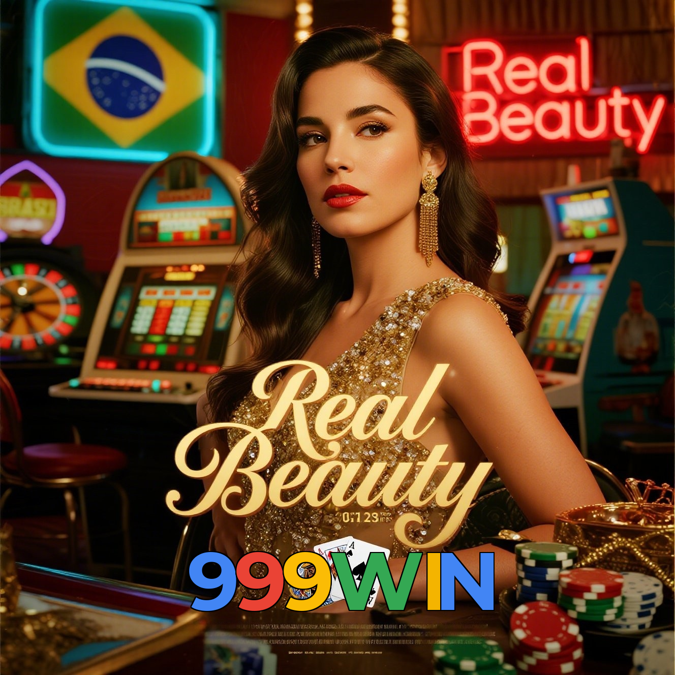 999WIN:Jogue no futebol digital e ganhe prêmios incrÃveis!