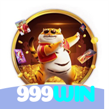999WIN：A emoção do futebol digital está esperando por você! Aposte agora!