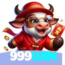 999WIN:Jogue nas slots e mude sua sorte com grandes vitórias!