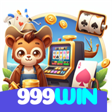 999WIN：Aposte no futebol e ganhe prêmios em blackjack e roleta online!