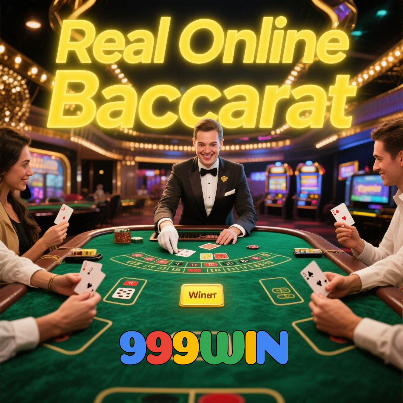 999WIN:Jogue poker online e prove sua habilidade nas cartas!