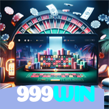 999WIN：Jogue no cassino online com apostas no futebol e ganhe grandes prêmios!