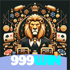 999WIN:Jogue slots, aposte no futebol e ganhe no cassino online mais seguro!