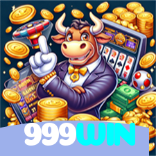 999WIN：Sua sorte brilha em jogos de blackjack e apostas no futebol!