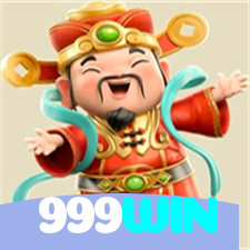 999WIN:Jogue futebol online e sinta a adrenalina das grandes vitórias!